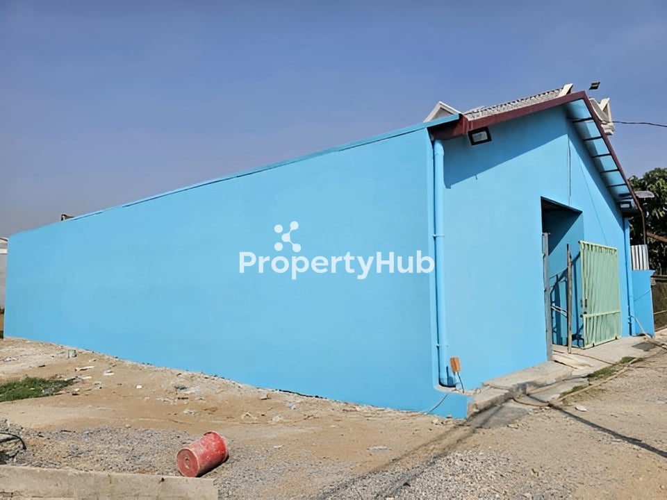 Property 4