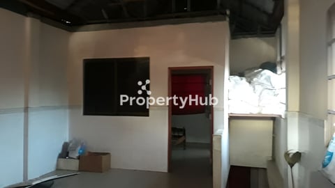 បន្ទប់ទឹក3