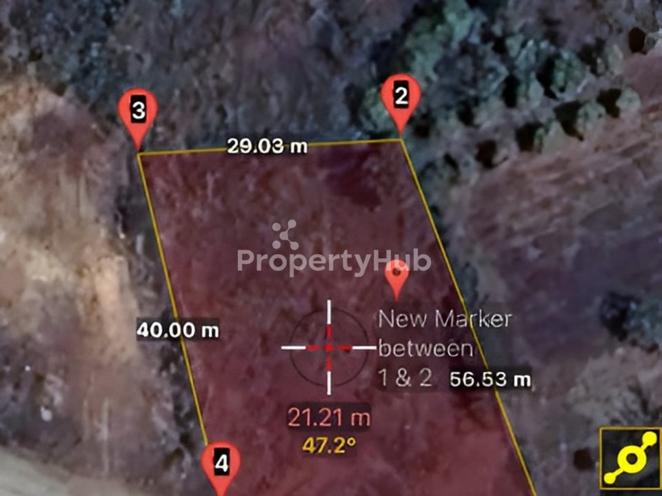 Property 4