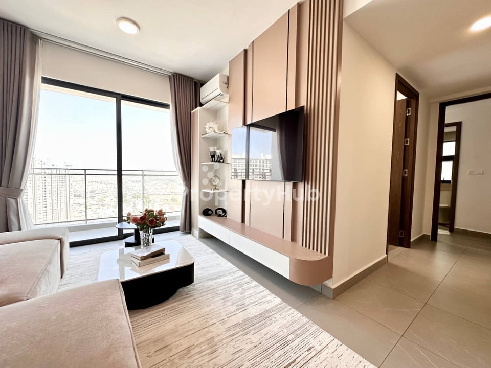 Property 3