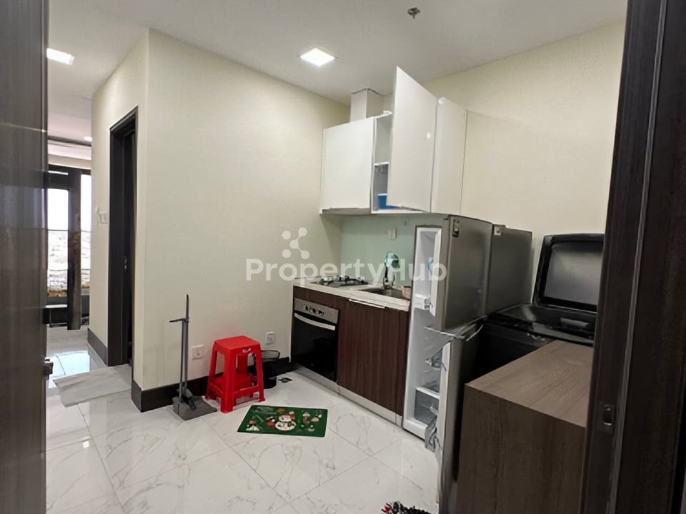 រូបភាពអចលនទ្រព្យទី 3