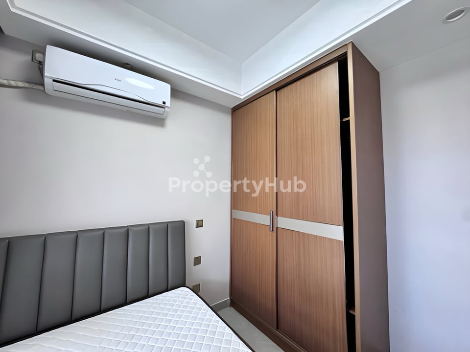 Property 5