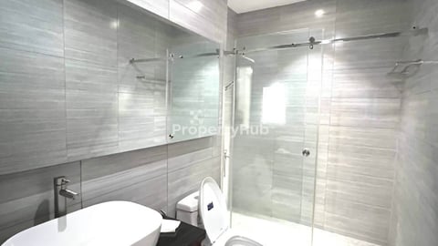 Condo Skytree TK/2 bedroom 2 bathroom