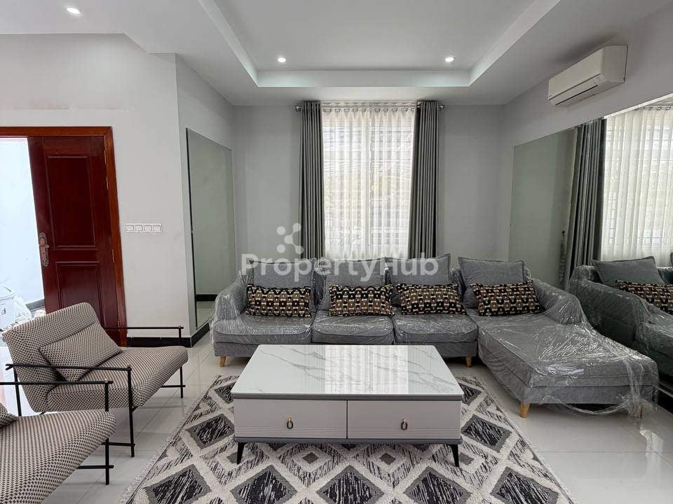 Property 4