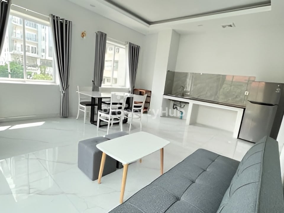 Property 2