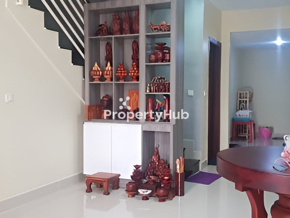 Property 3
