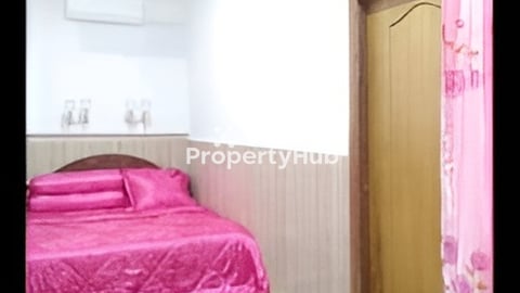 ឡៃឡុង33500