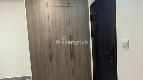 1-BR Condo for Rent at BKK 2