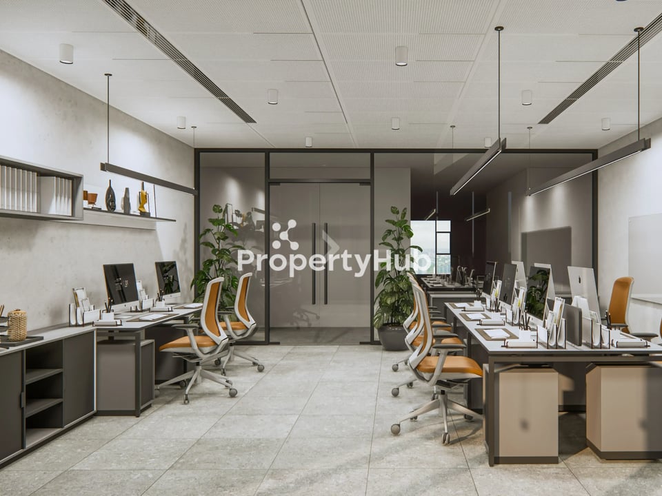 Property 3
