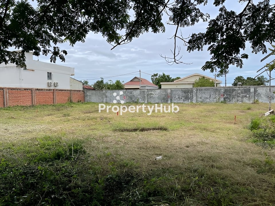 Property 2