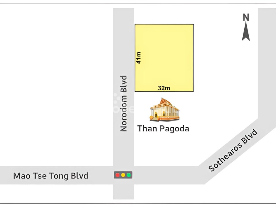 រូបភាពអចលនទ្រព្យទី 4