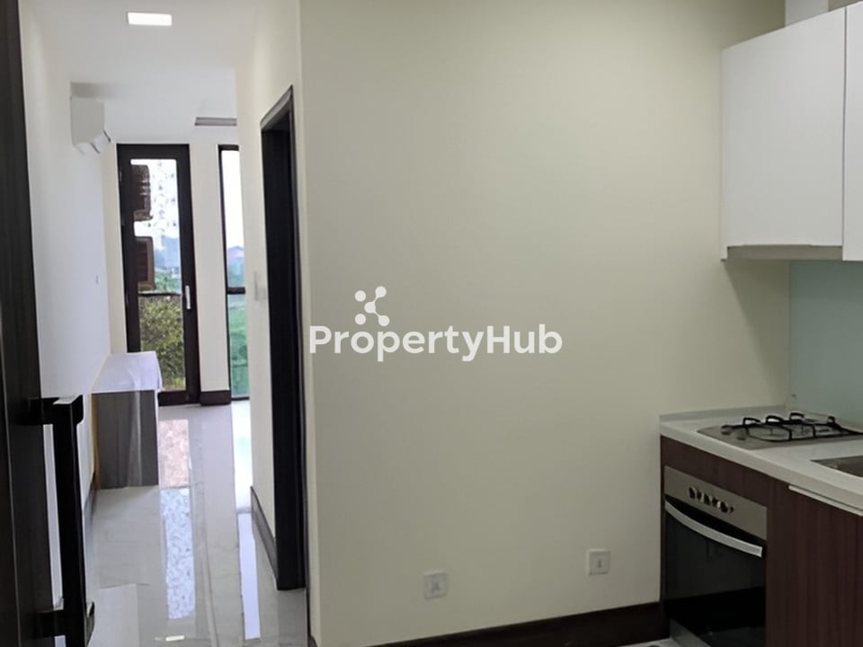 Property 3