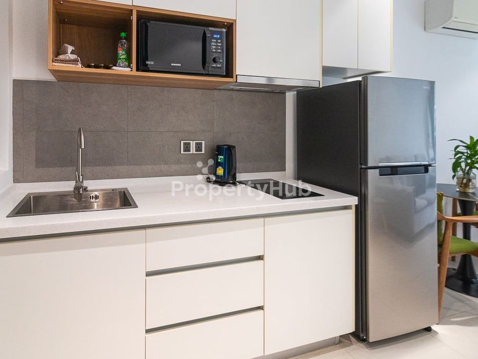 Property 3