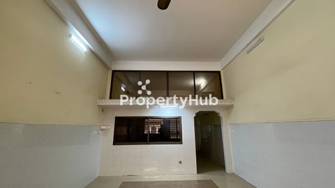 ទីតាំង ៖​ ផ្ទះរឺofficeសម្រាប់ជួលនៅម្ដុំផ្សារអូរឬស្សី