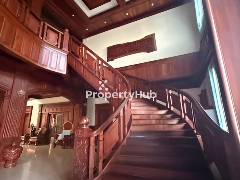 Property 5