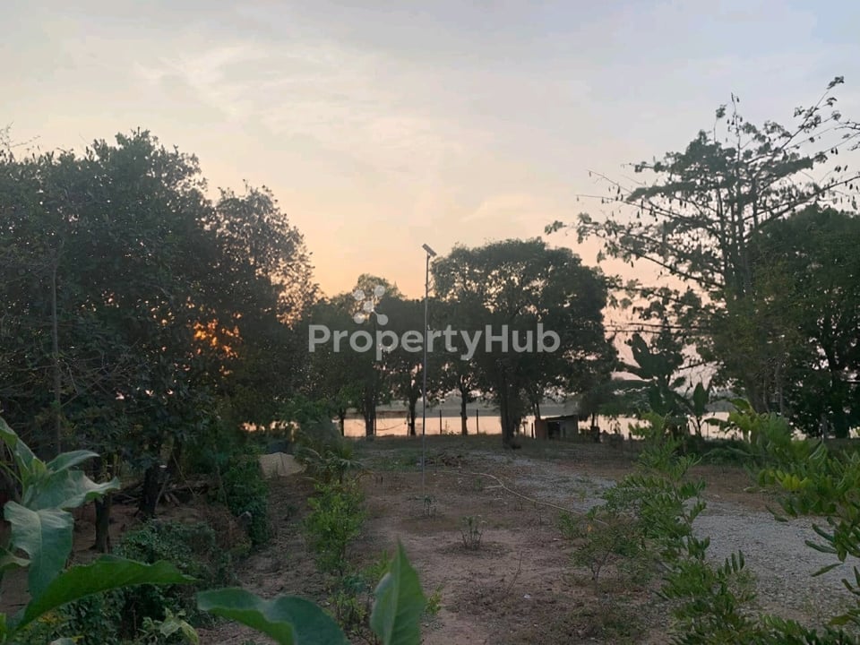 Property 4