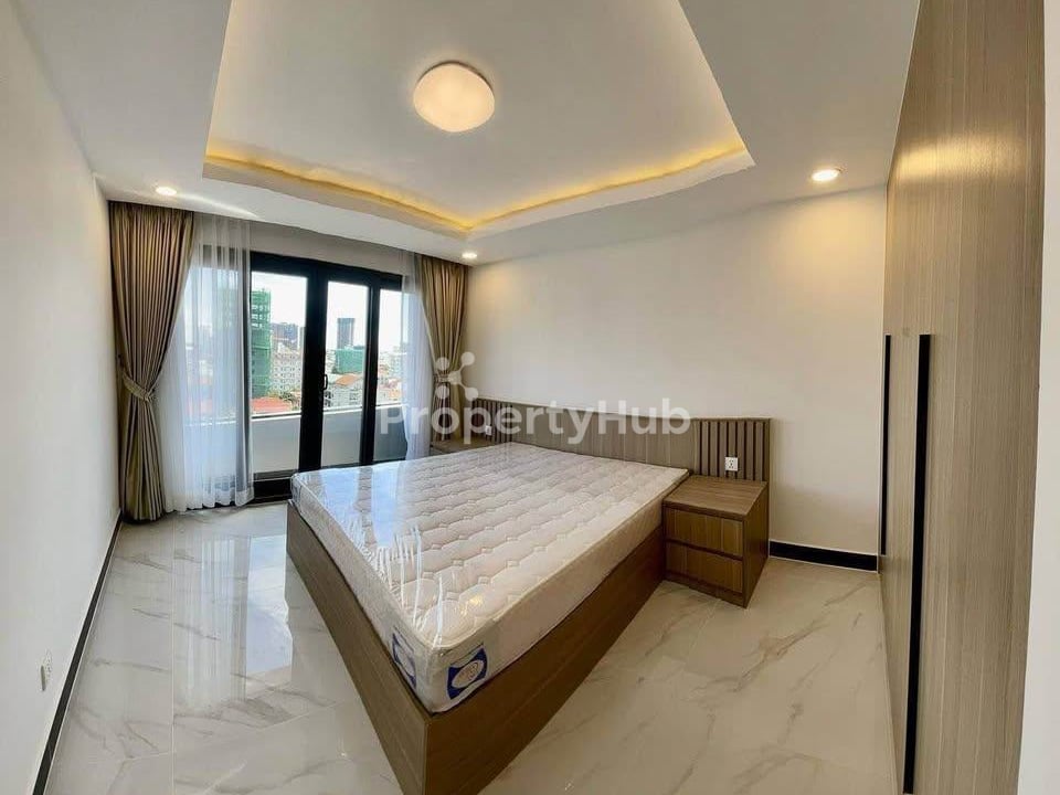 Property 4