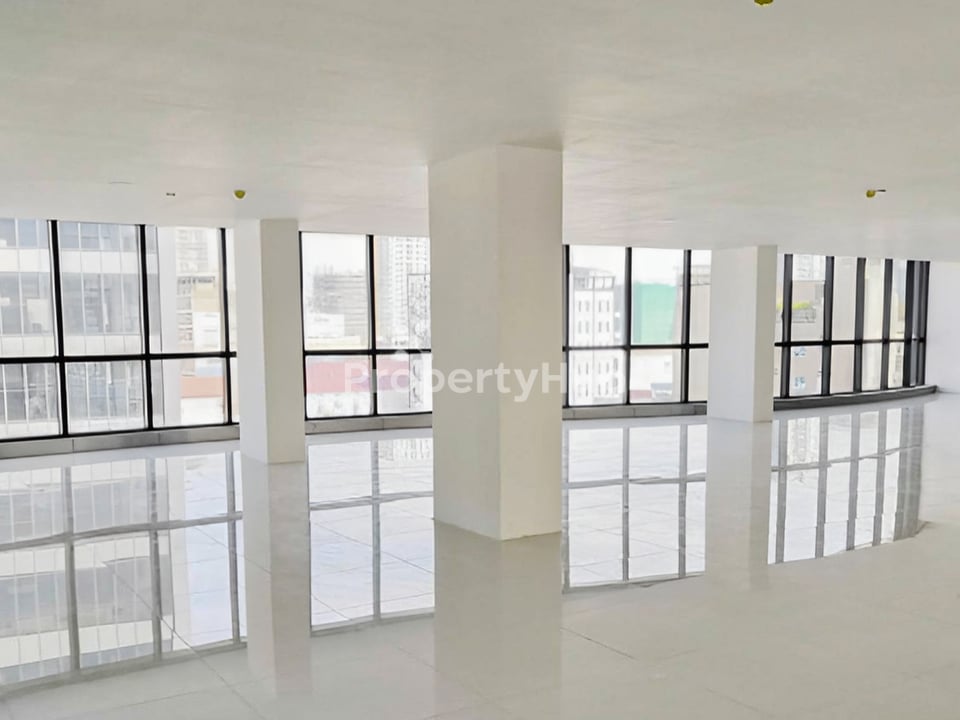 Property 3
