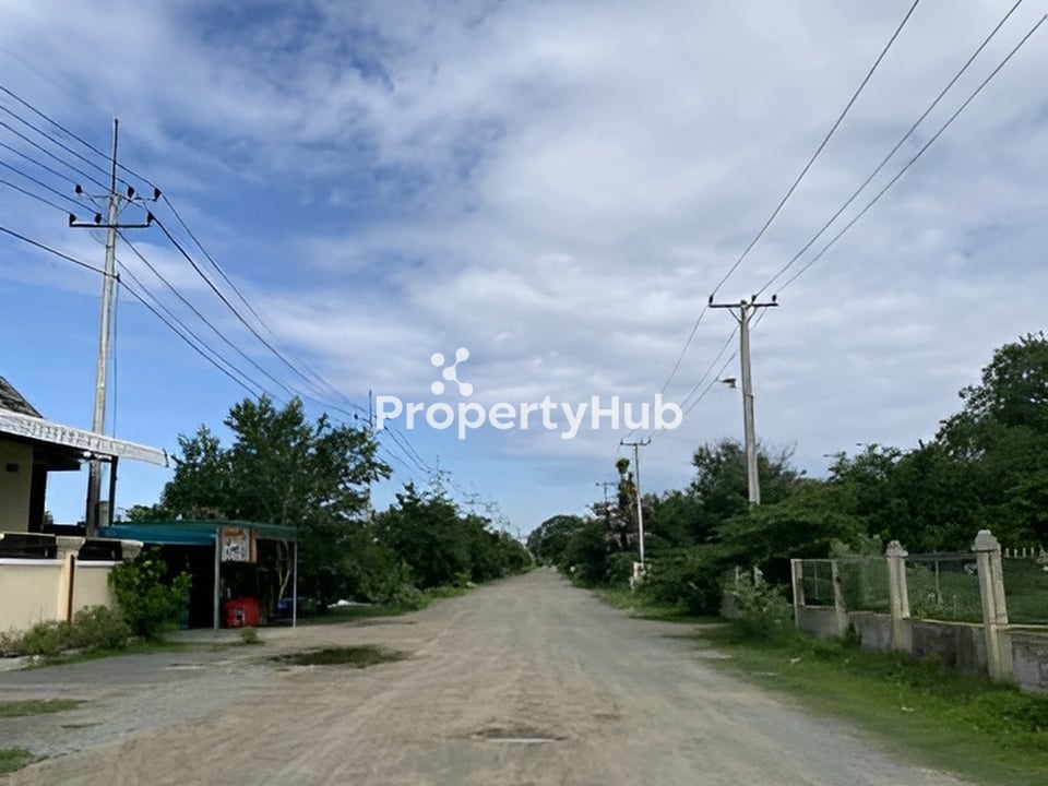 Property 4