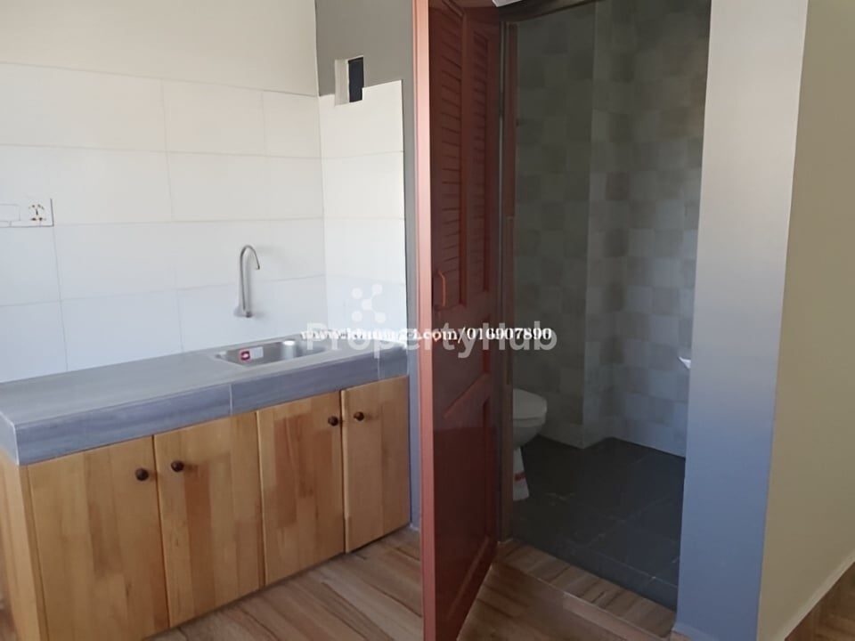 Property 2