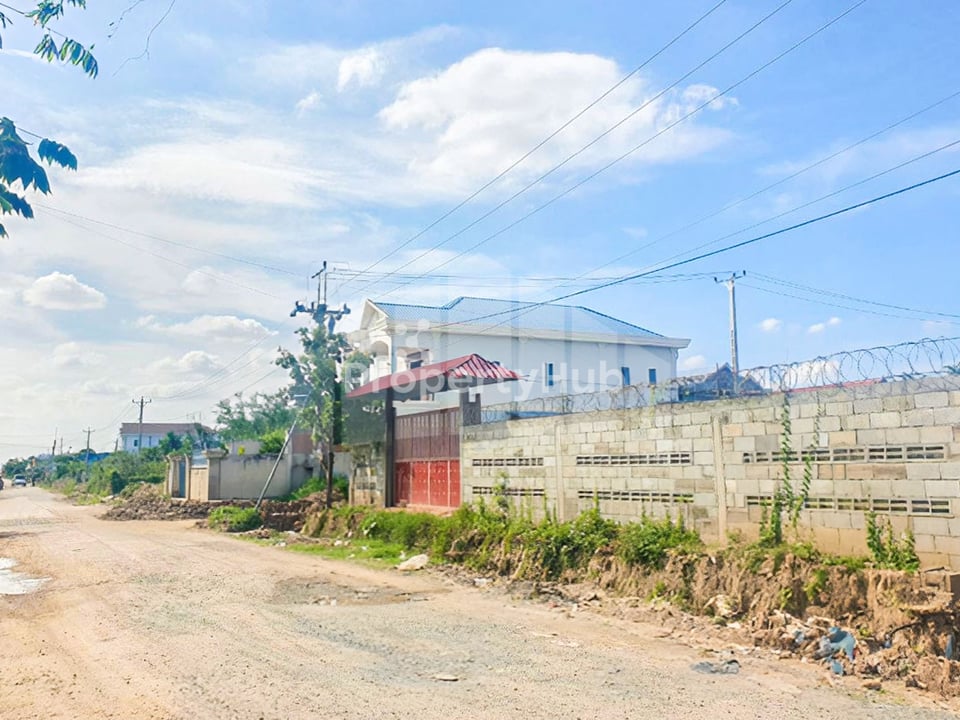 Property 4