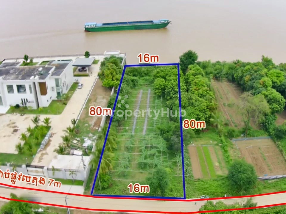 Property 2