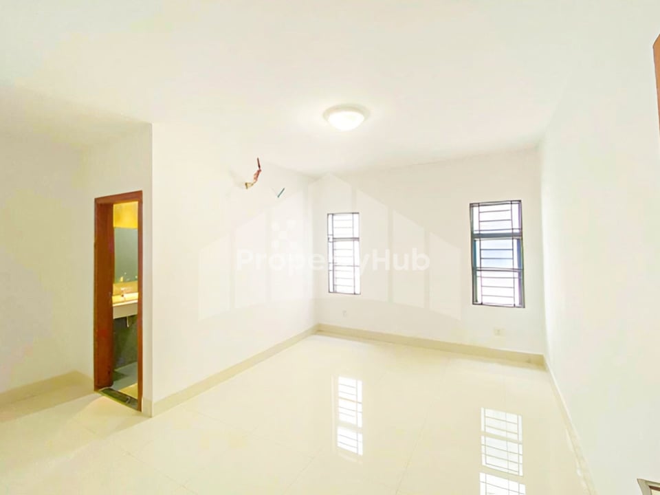 Property 4