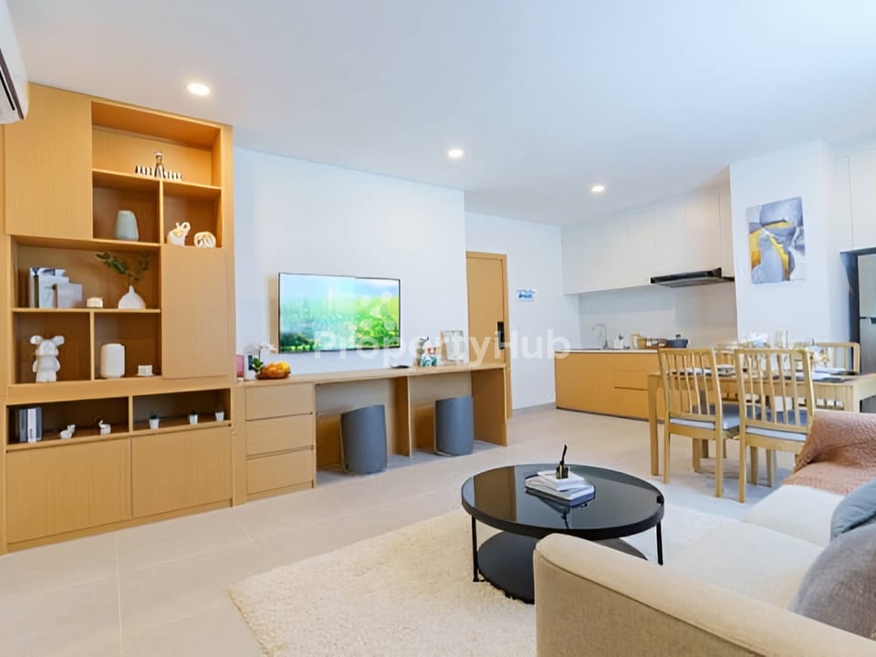 Property 3