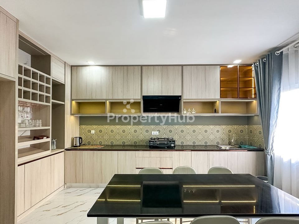Property 4