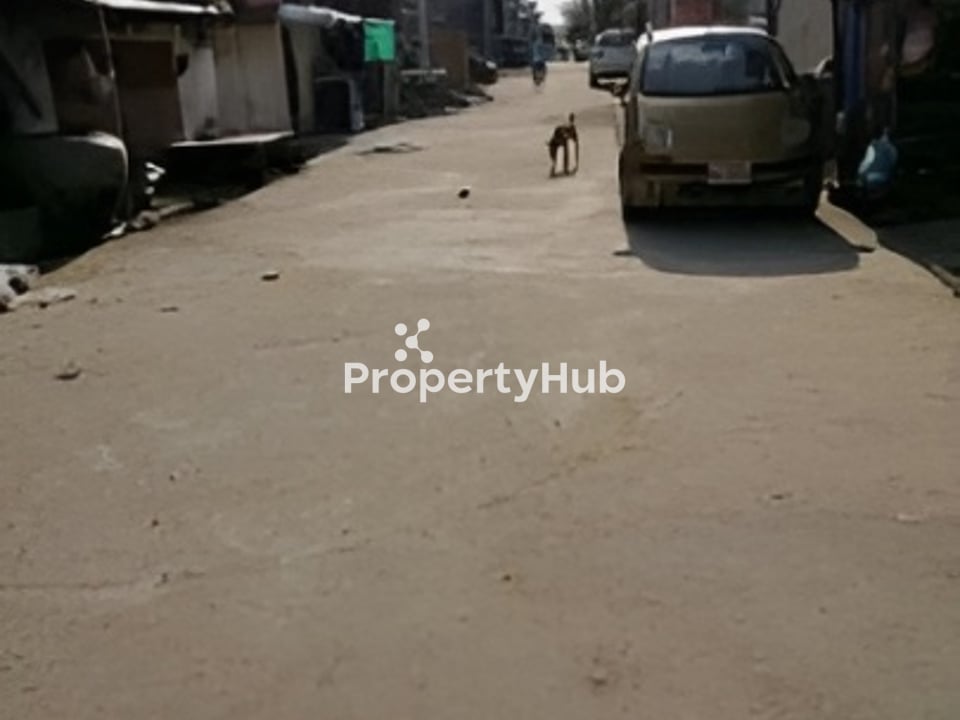 Property 4