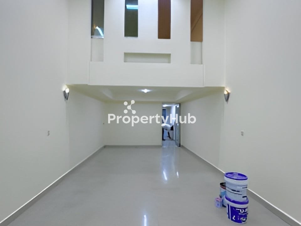 Property 4