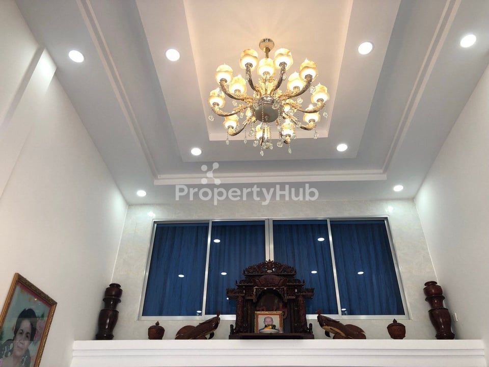 Property 5