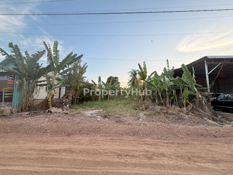 Property 3
