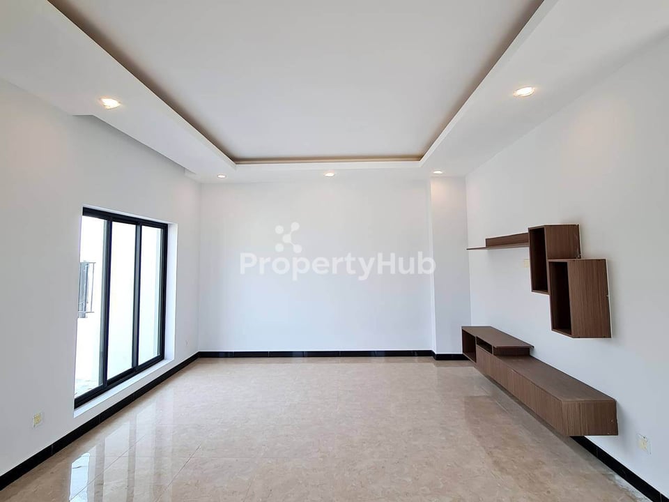 Property 3