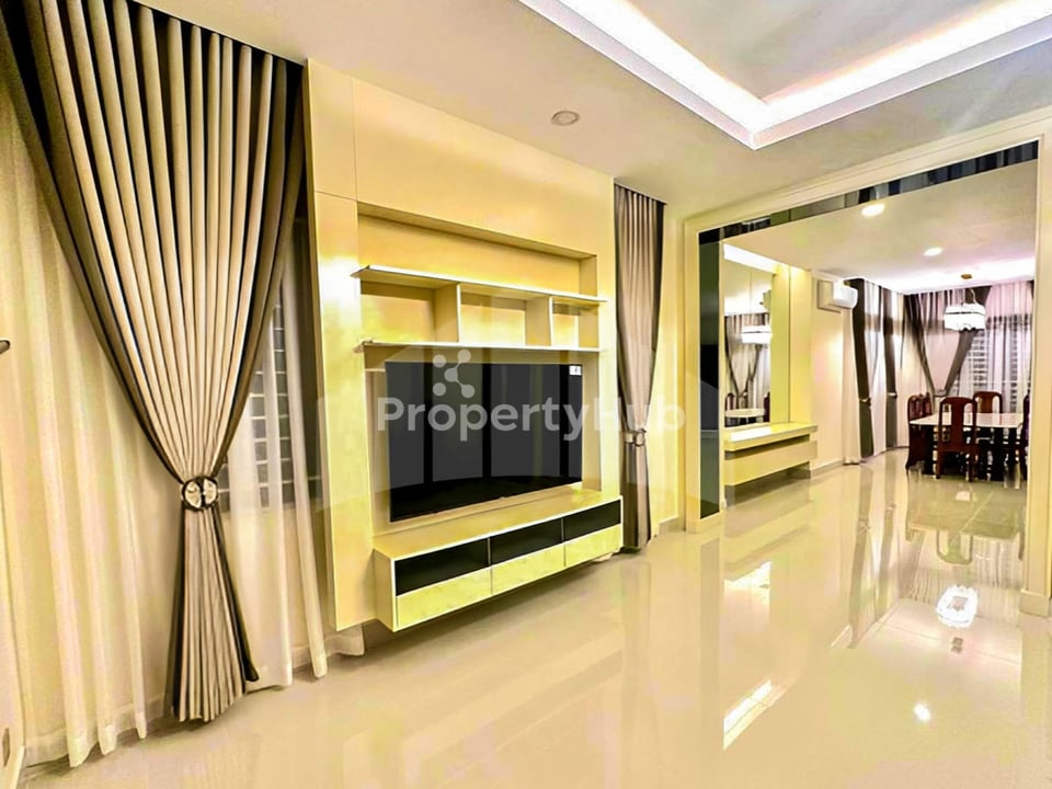 Property 4