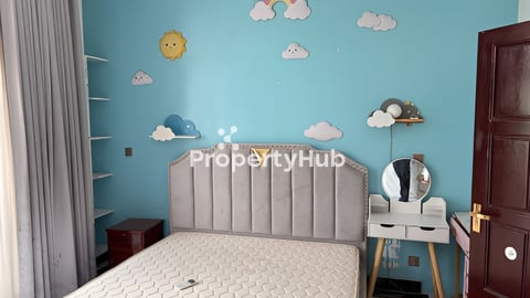 ផ្ទះLinkHouseសម្រាប់ជួល នៅក្នុងបុរី ឧទ្យានបាសាក់ សង្កាត់ទន្លេបាសាក់, ខណ្ឌចំការមន