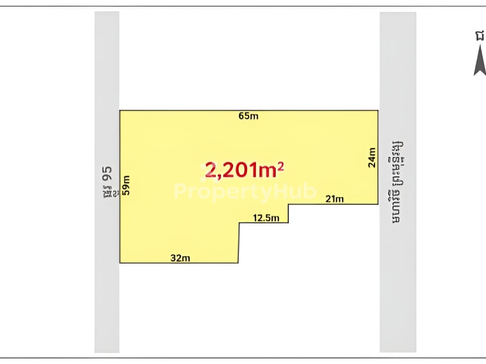 Property 4
