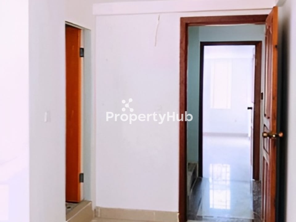 Property 4