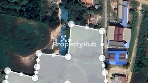 ដីលក់ កណ្ដាលស្ទឹង ផ្លូវ105