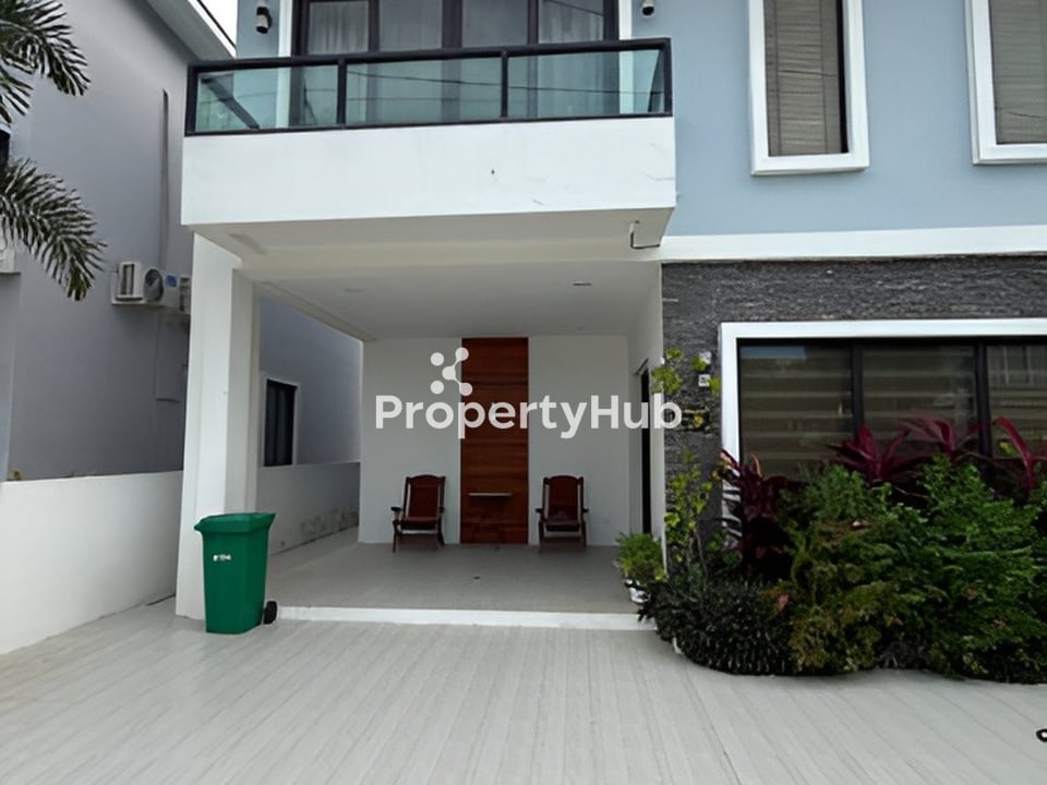 Property 2