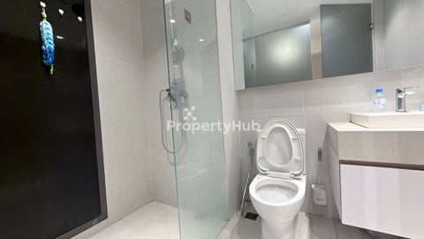TK | 1-Bedroom for rent TS3