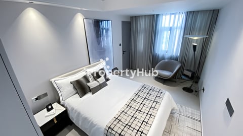 ទិញភ្លាមចូលរស់នៅភ្លាម ប្រភេទ 3បន្ទប់គេង