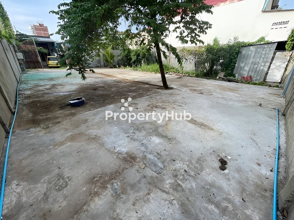 Property 2