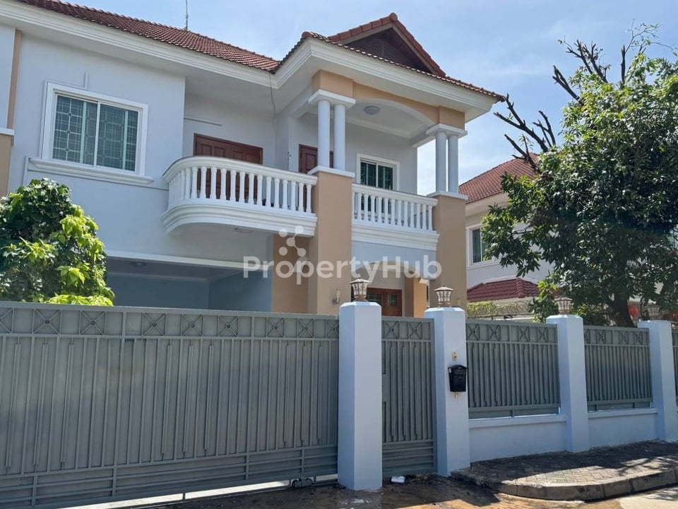 រូបភាពអចលនទ្រព្យទី 2