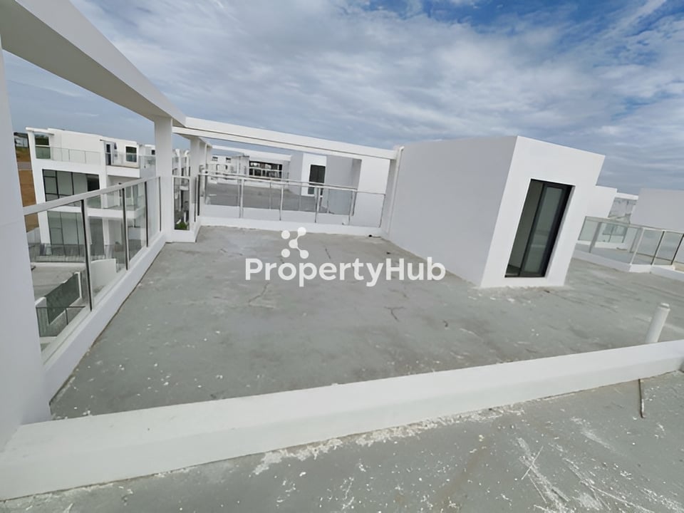 Property 4