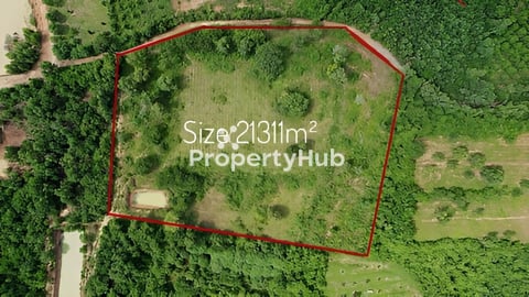 ដីកែប​ ម្ចាស់លក់ខាត