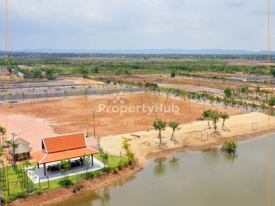 Property 3
