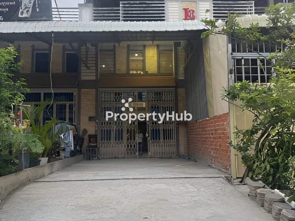 Property 4