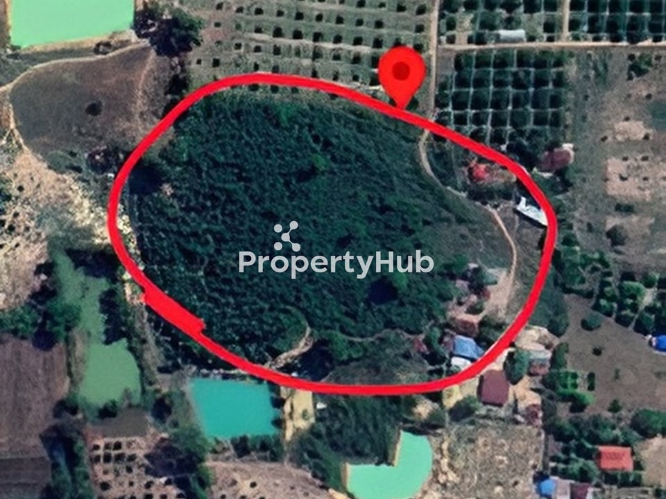 Property 4