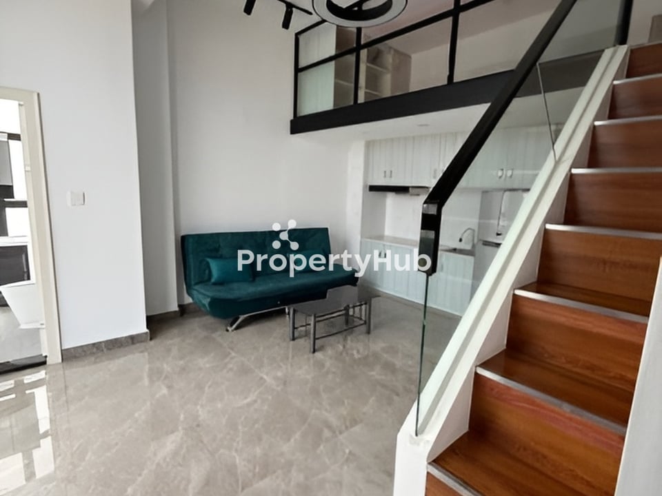 Property 3